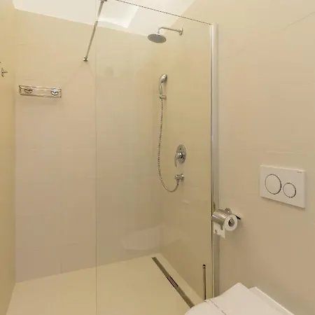 Guest house Maniva Old Town Luxury Rooms - Prime Spot By Riva Promenade Split
