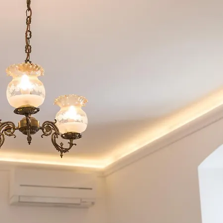 Guest house Maniva Old Town Luxury Rooms - Prime Spot By Riva Promenade Split