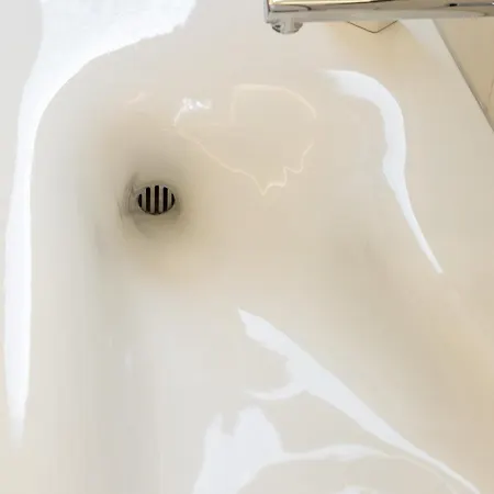 Maniva Old Town Luxury Rooms - Prime Spot By Riva Promenade Guest house Split