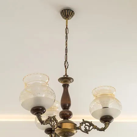 Guest house Maniva Old Town Luxury Rooms - Prime Spot By Riva Promenade Split
